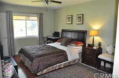 5th image of 308 Cottonwood Cove Dr