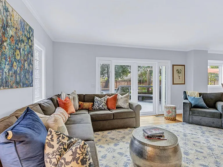 610 Harvest Ln — Photo 24