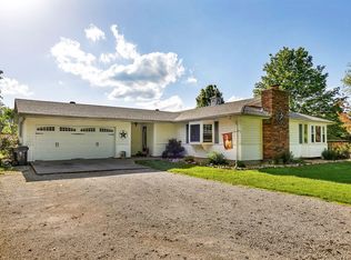 6053 S State Highway 125, Rogersville, MO 65742