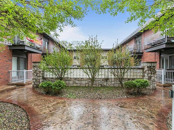 3rd image of 4209 Clark Ave APT 3