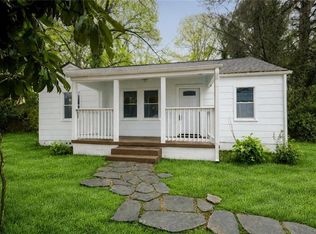 1944 Washington Rd, East Pt, GA 30344