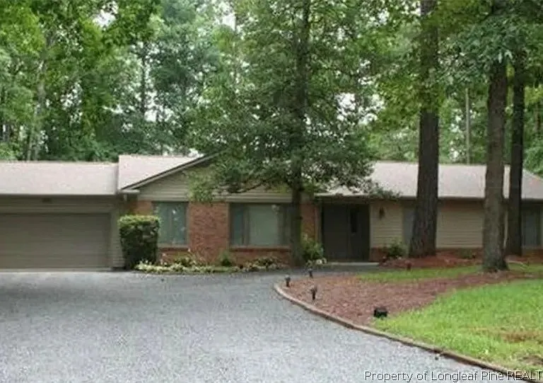 625 Loblolly Dr — Photo 1