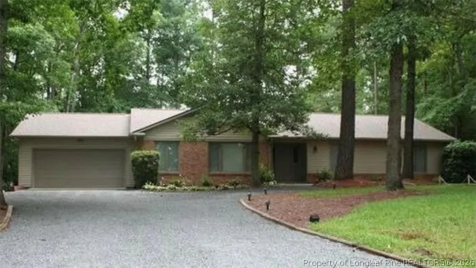 625 Loblolly Dr