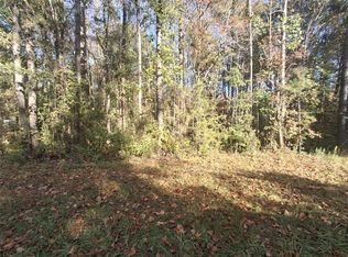 0 Old Hamilton Mills Rd #12/13, Bremen, GA 30110
