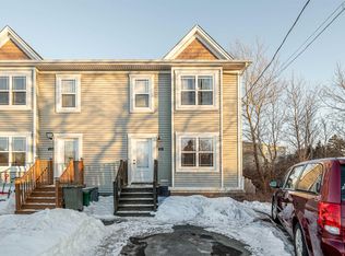 491 Cow Bay Rd, Halifax, NS B3G 1J6