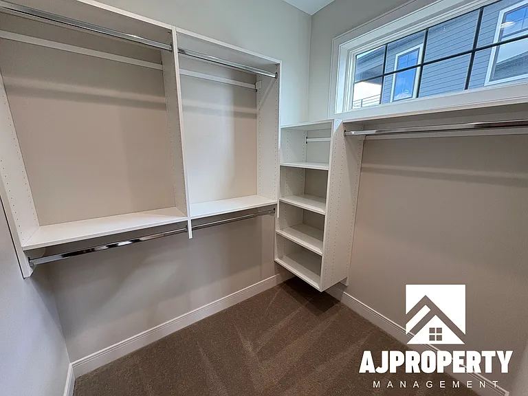 8607 W Shoreline Pl — Photo 14