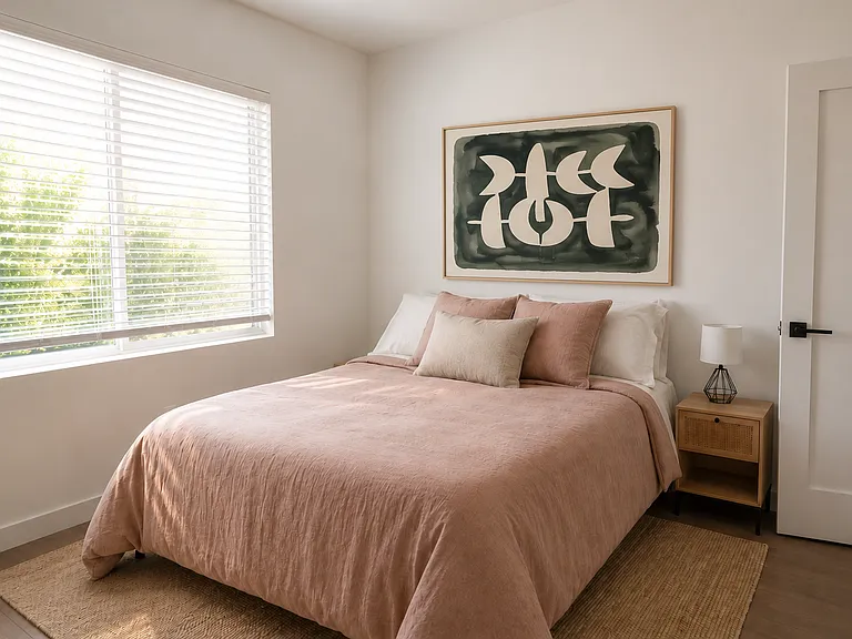 4405 Mount Vernon Dr #A — Photo 15