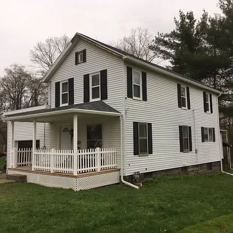 118 Mill St — Photo 1