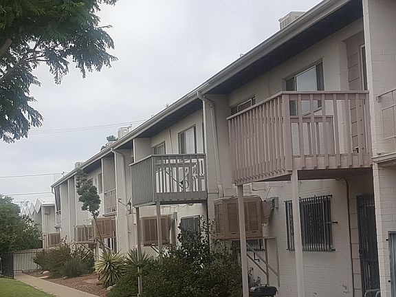 2nd image of 1776 S Palo Verde Ave APT E210
