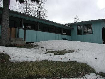 2nd image of 3218 Wolcott Cir