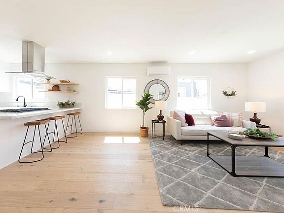 3rd image of 818 N Avenue 51