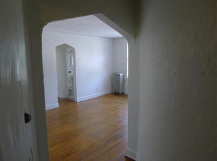 1725 Van Dyke St APT 7, Detroit, MI 48214