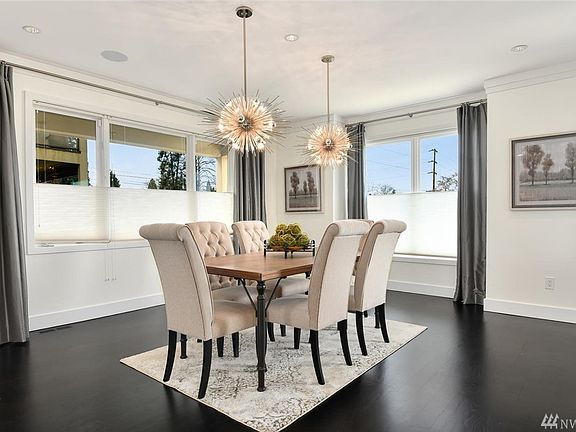 2nd image of 710 Kirkland Ave