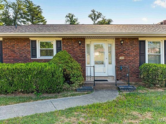 3rd image of 1608 Daleview Dr