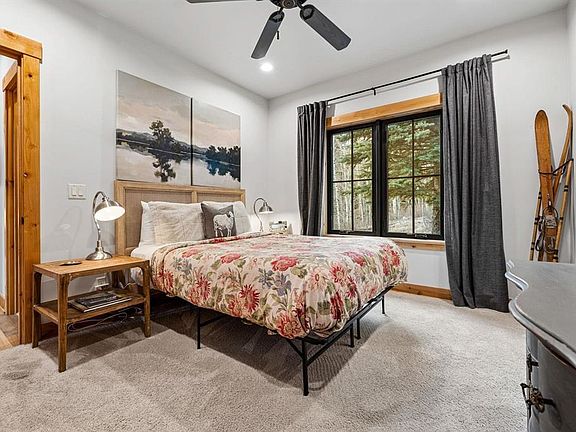 23rd image of this home
