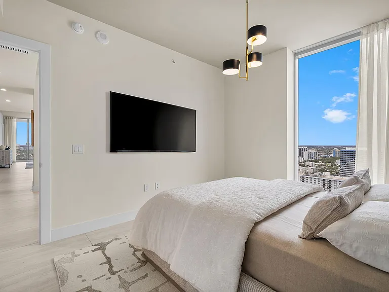 151 N Seabreeze Blvd #2503 — Photo 17