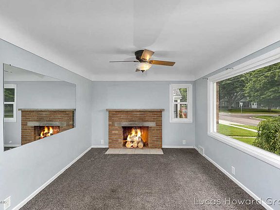 5th image of 2469 Wyoming Ave SW