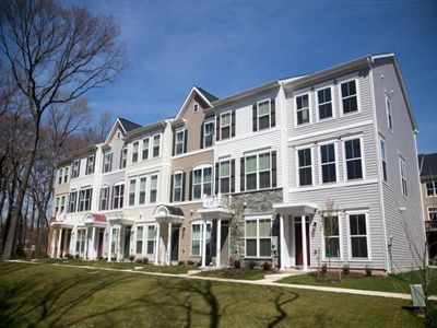 313 White Oak Way, Glen Burnie, MD, 21061