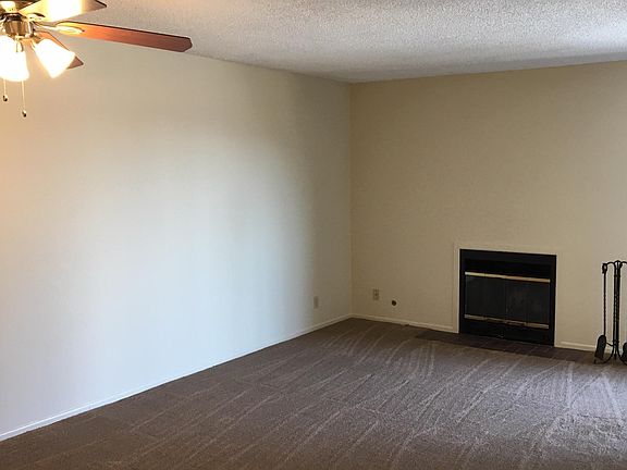 3rd image of 3239 Altura Ave APT 6