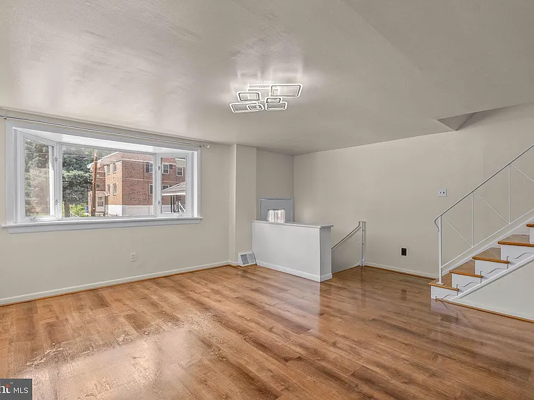 9107 Ryerson Rd — Photo 7