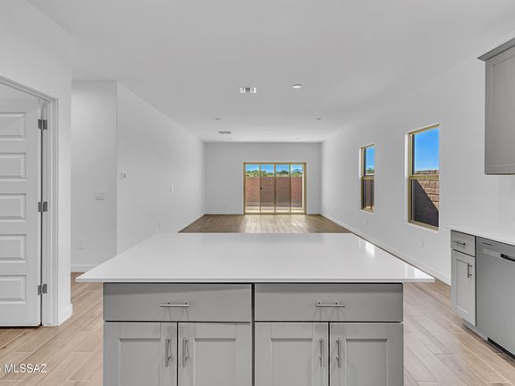 3rd image of 14043 E Canidae Dr E
