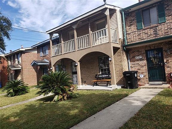 3rd image of 4309 Perlita St