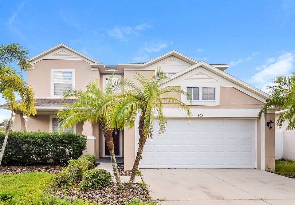 1st image of 405 Stone Briar Dr