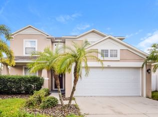 405 Stone Briar Dr, Ruskin, FL 33570