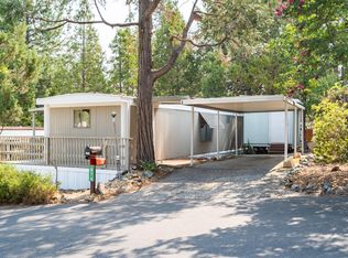 1076 Amber Loop, Grass Valley, CA 95945