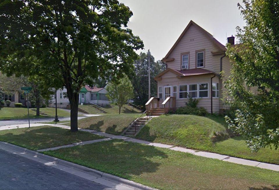 1st image of 565 Winslow Ave #2