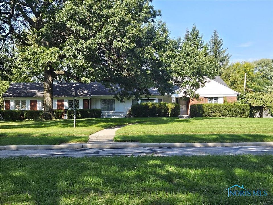 1st image of 3472 Bentley Blvd