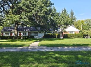 3472 Bentley Blvd, Toledo, OH 43606