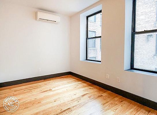 3rd image of 293 Schaefer St #3C