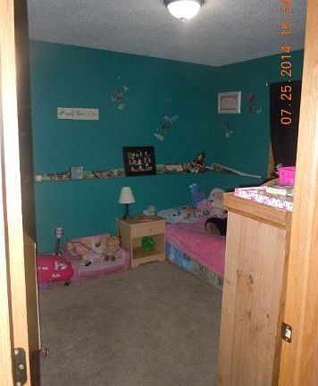 3rd image of 308 Flintwood St SW