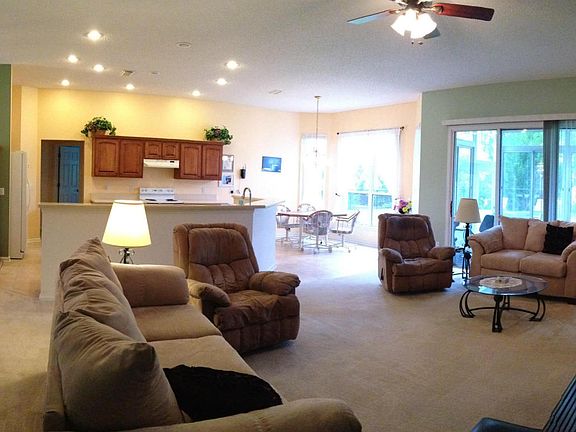 4th image of 3531 Olympic Dr