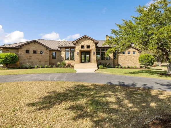 10150 Fm 967, Buda, TX 78610