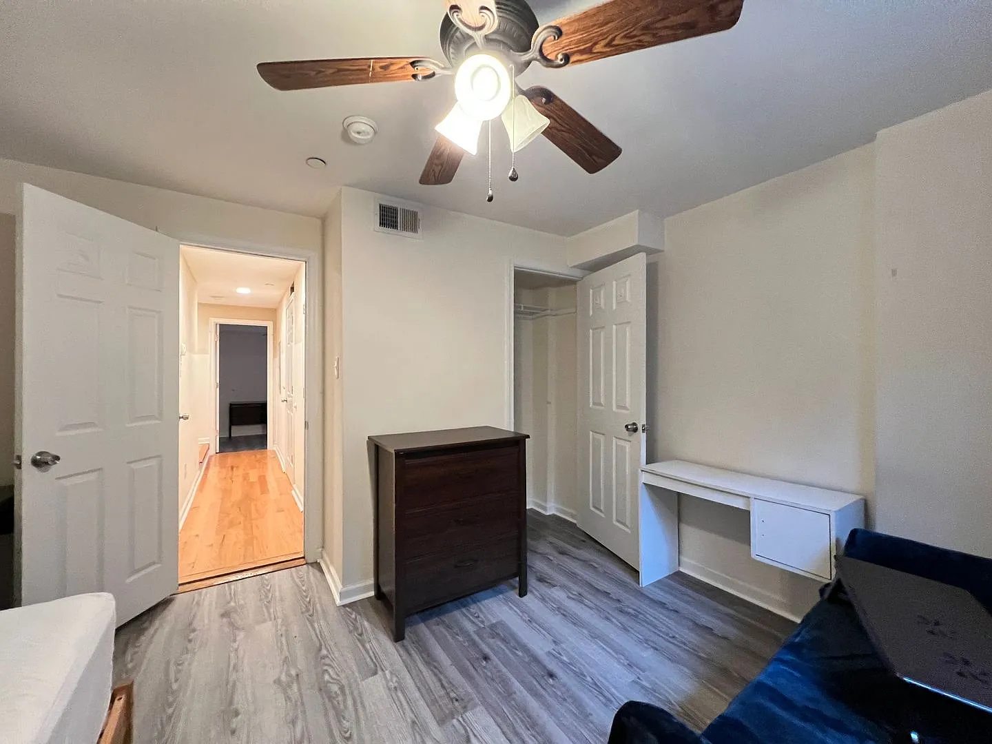 3722 Brandywine — Photo 3