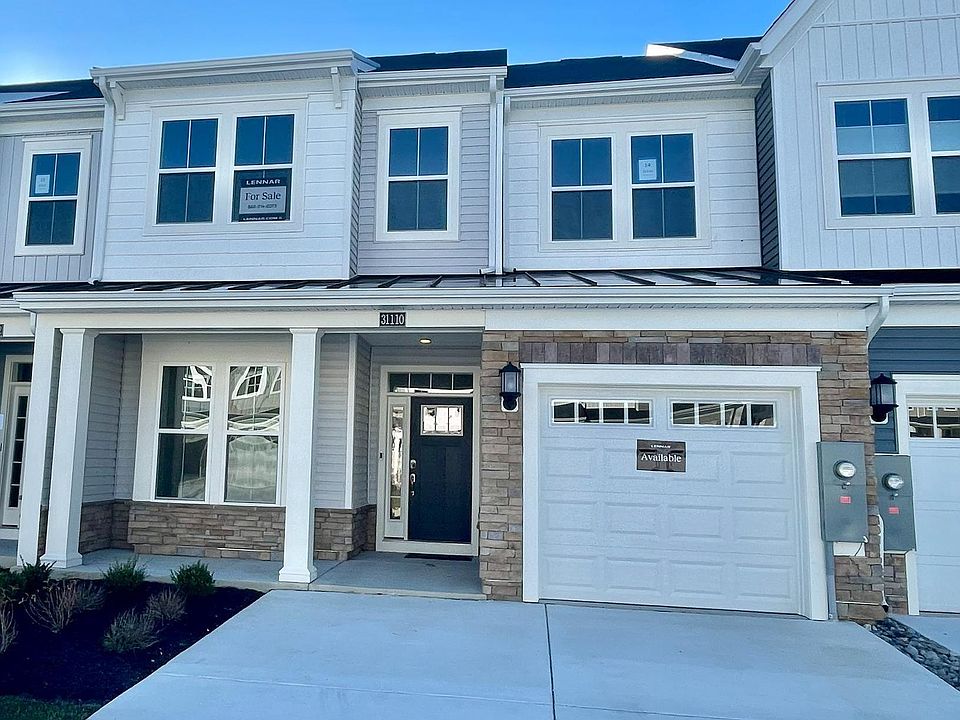 1st image of 31110 Christys Way #Townhouse 14