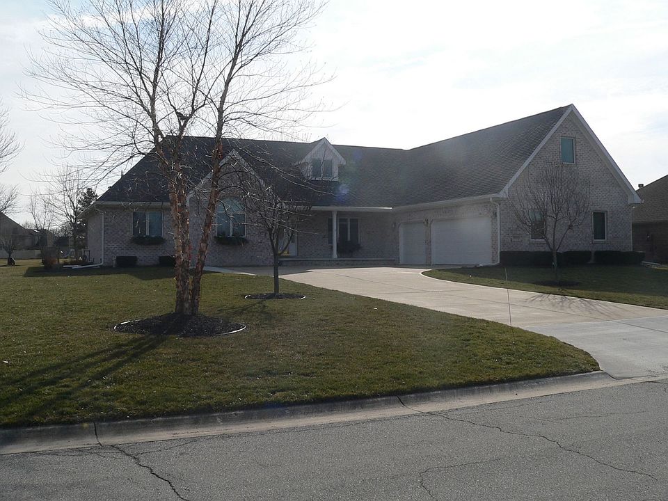1st image of 4664 Wexmoor Dr