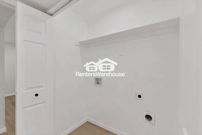 4840 Graham Ct — Photo 34