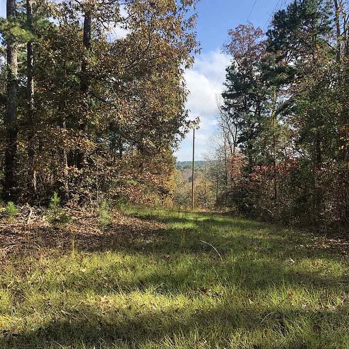 1st image of County Road 2113