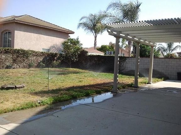 3rd image of 2790 E Black Horse Dr