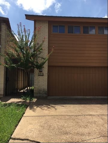 1st image of 113 W Village Blvd #1