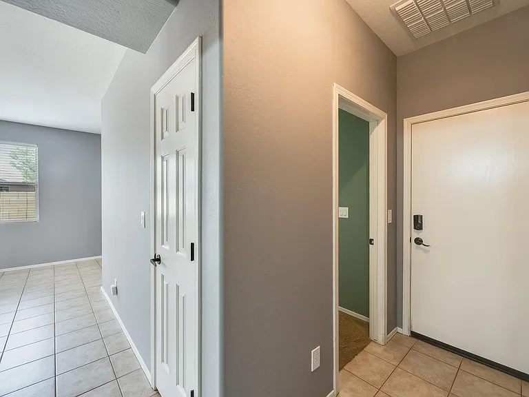 39534 N Bent Creek Ct — Photo 19
