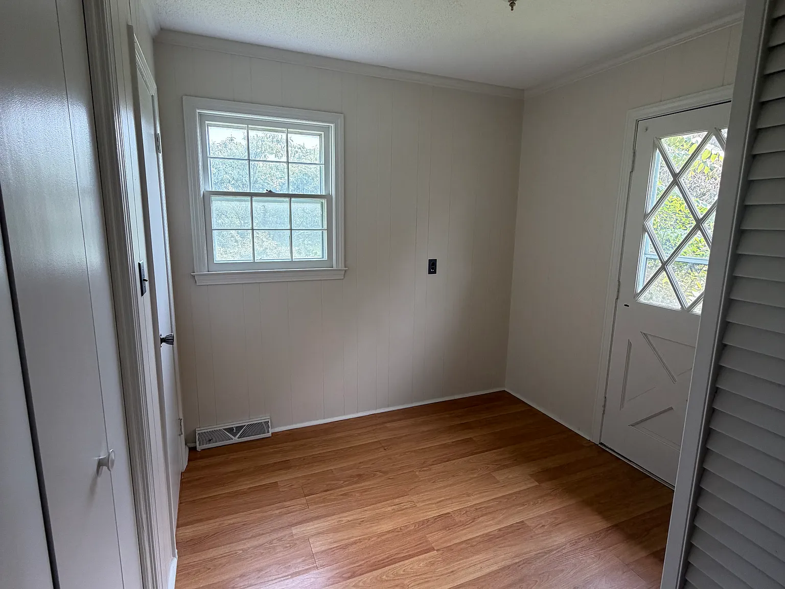 3 bed, 1579 sqft, $1,495 — Photo 4