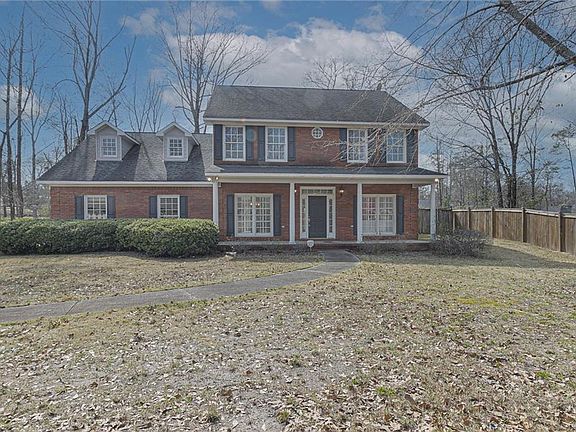 2nd image of 172 Lee Road 451