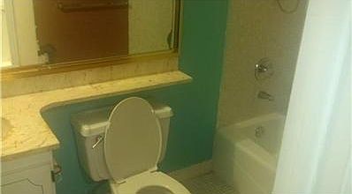 3rd image of 14611 N Kendall Dr APT L302