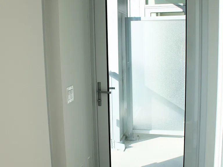 1 Yorkville Ave #1203 — Photo 6