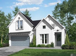 7620 Silverside Cove Dr, Baton Rouge, LA 70810