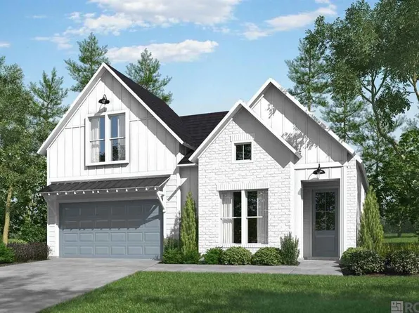 7620 Silverside Cove Dr, Baton Rouge, LA 70810